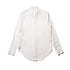 JULIUS 917SHM4 Off White / Silk Shirts